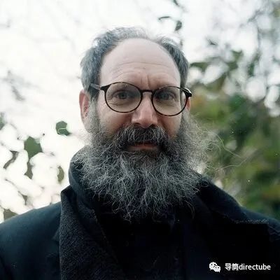 理查德·布罗迪(richard brody),从1999年开始为《纽约客》(the new