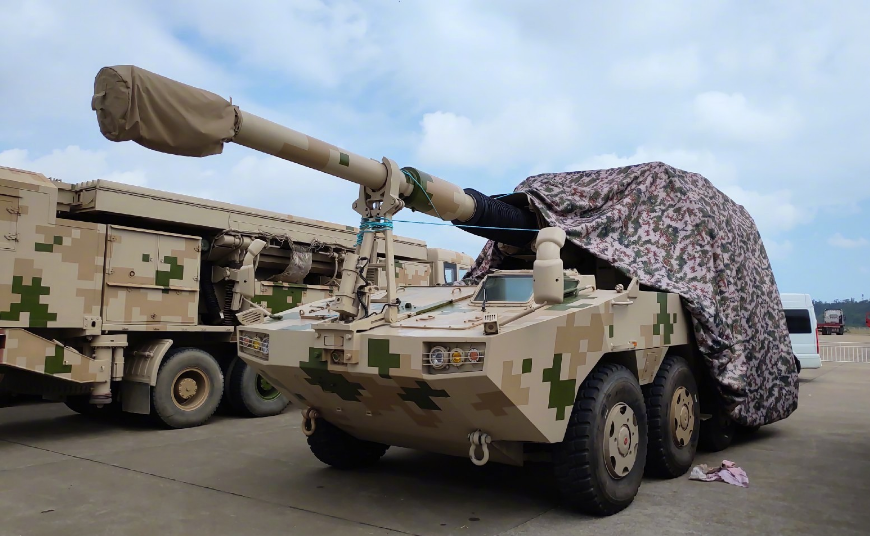 尼日利亚彩虹3a无人机立功,叛军30分钟内一败涂地,英法如坐针毡