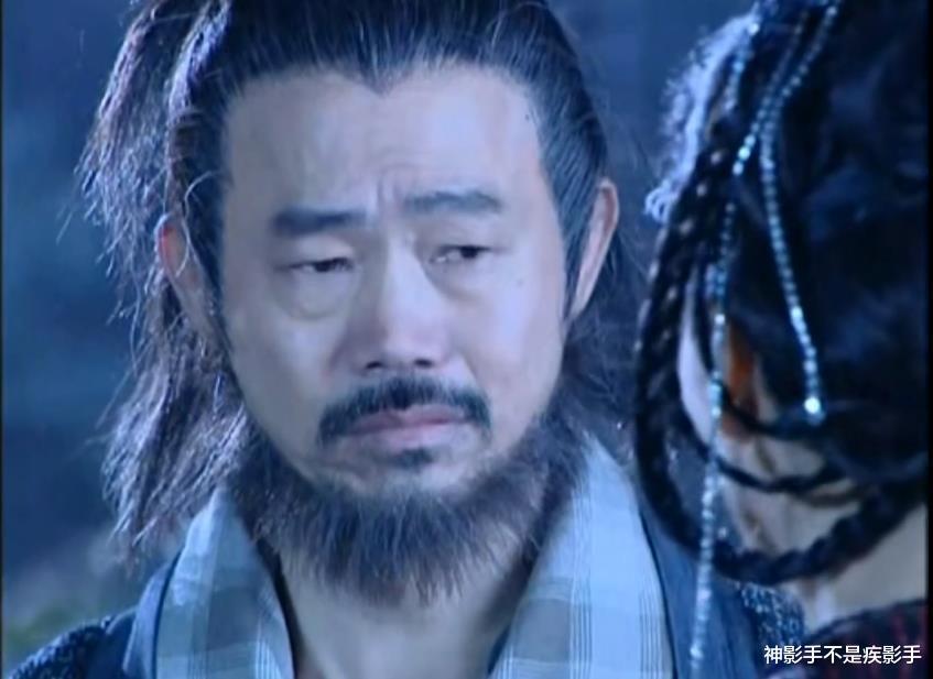 1972年,年仅20岁,出身武打京戏的元华就出演了第一部电影《精武门》