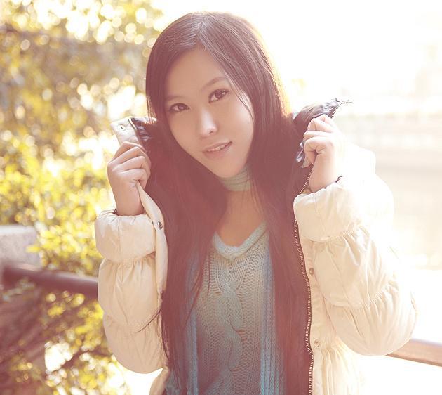 婆婆偷刷我银行卡给姑子买车一气之下我报了警结果大快人心