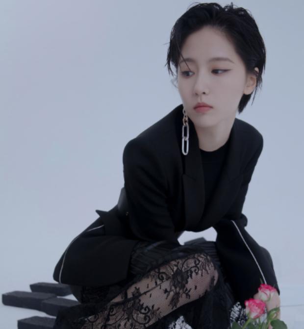 爱情公寓5演员再聚首!赵海棠空降绝地求生,成果小黑齐助阵