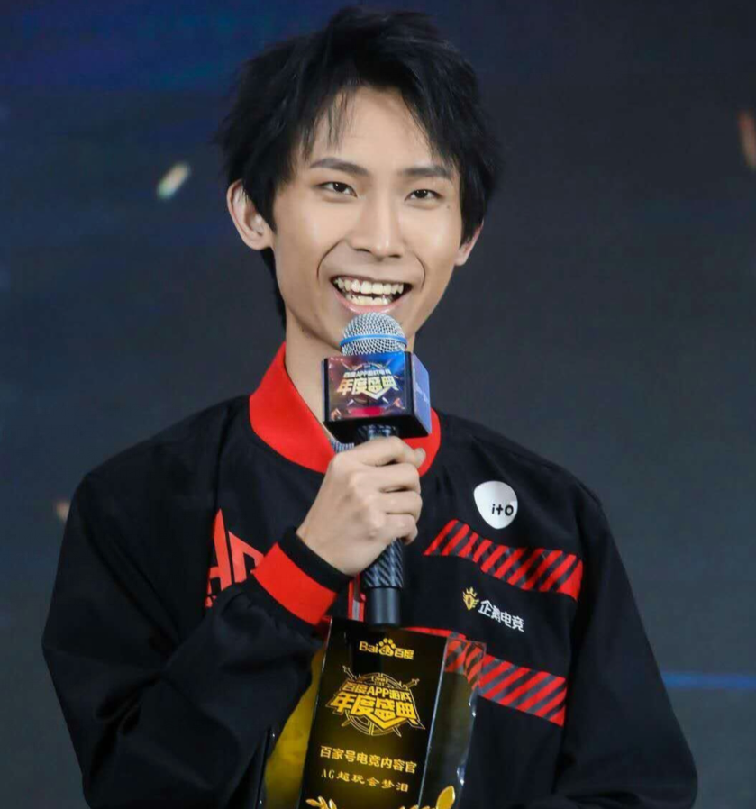 kpl最新职业选手选拔要求多难3个要求曝光孤影彻底失去机会