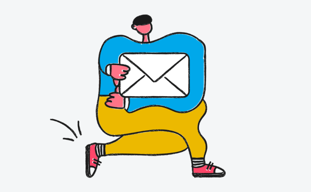 职场英文 Email别再写please Reply Me 请对方回复 应该怎么说 腾讯新闻