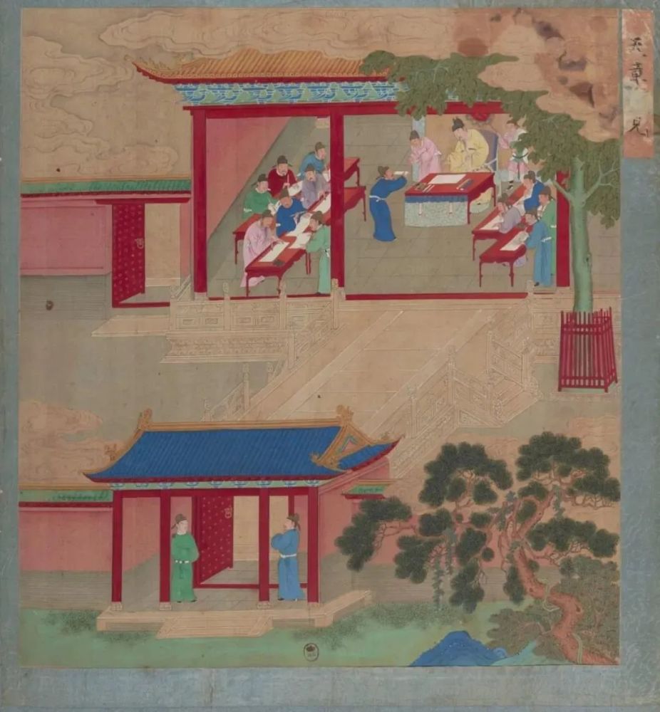 宋仁宗赵祯|什么样的皇帝才是称职的皇帝？