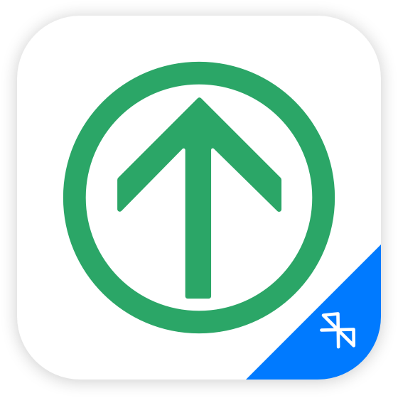 行程卡app20上线常态化疫情防控您做好准备了吗