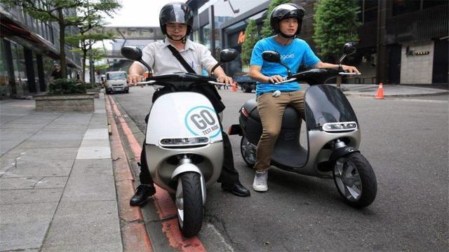 国内电动车少说也有上亿台 为何一定要禁止使用 看完这些就懂了 腾讯网