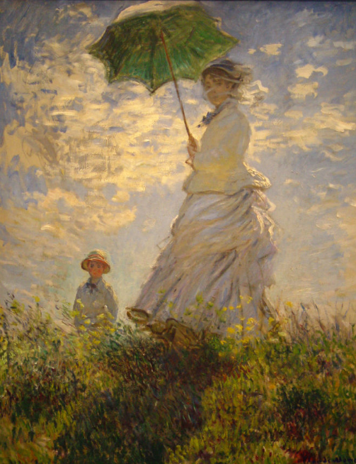 重金求一双没有看过川普"真脸"的眼睛