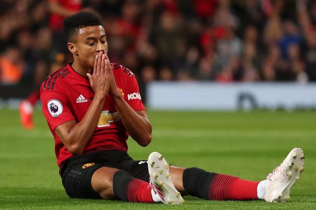 高雄醫學大學高醫書院 107學年度書院導師群