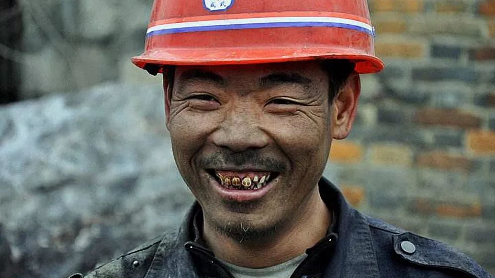 永寿美文诗人与农民工文耿树辉