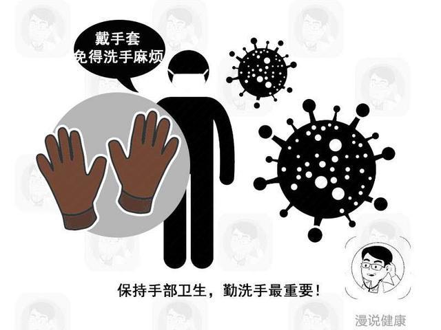 病毒|9月超30起，感染人数约1500例！除了新冠，这一病毒也需预防