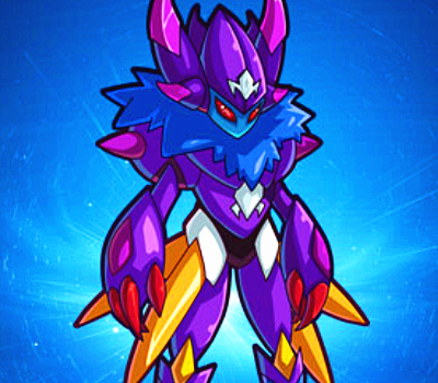 赛尔号:雷伊和哥哥走散,盖亚和哥哥是对手,谁注意过缪斯的哥哥?