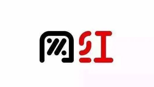 你好未来的网红大v