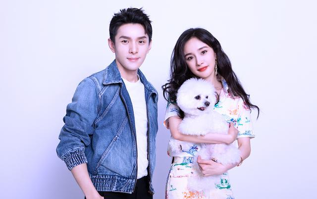 检察日报:莫把直播间当自家|李佳琦|杨幂|王源