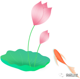 宋仁宗|宋仁宗忍饿 勤俭节约