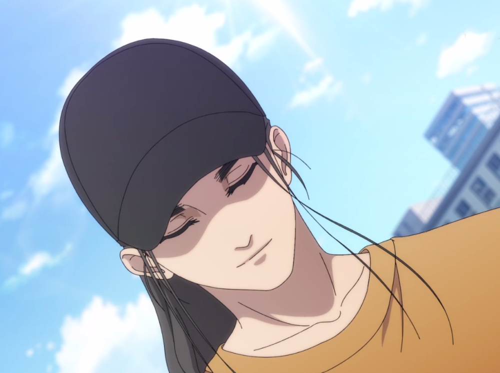 一人之下3王也成吐槽大师专业且佛系诸葛青都不好意思了