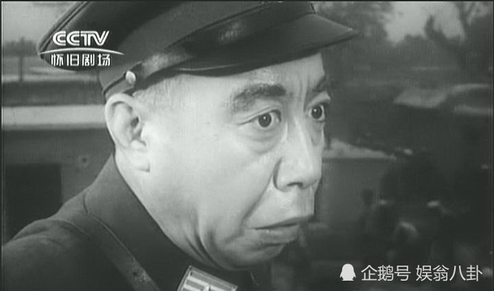 "胡汉三"不见了,表演艺术家刘江逝世,享年95岁_腾讯新闻