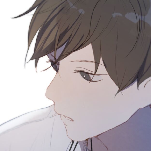 白日梦我|林语惊|沈倦