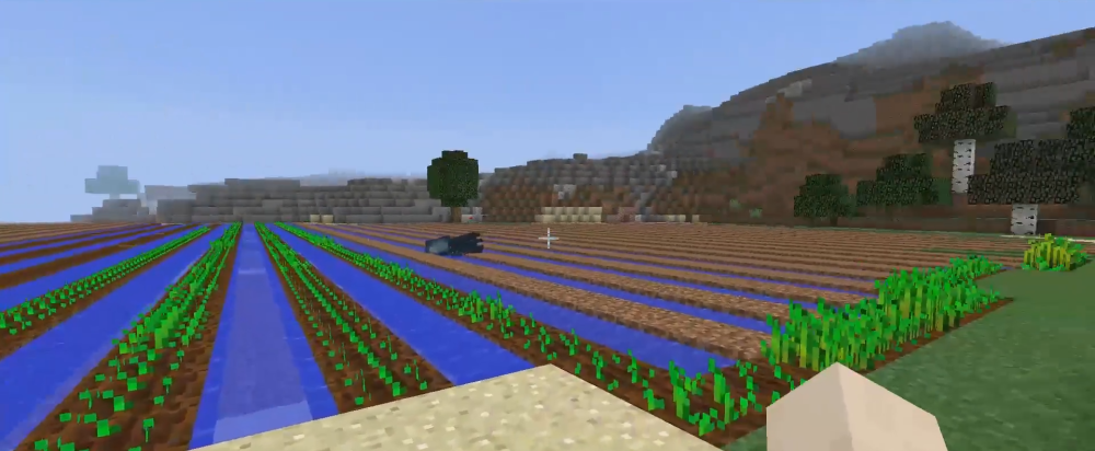 我们的这个魔鬼up主名叫吉儿——范伦婷,听着是个女生的名字,背地里