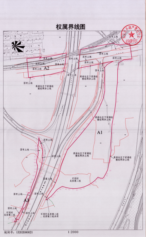 南京绕城公路万家楼互通是绕城公路与122省道,中山门大街衔接的重要