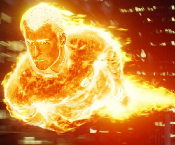 首先,像美国队长一样,美国漫威的"霹雳"是第二次世界大战期间的超级