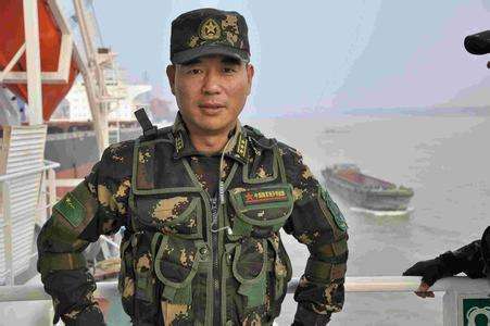 特种兵原班人马拍摄《狼鹰》,口碑惨遭扑街,观众表示不买账