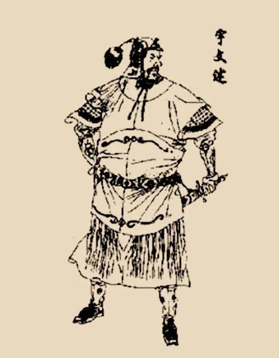 率瓦岗军重兵围困东都洛阳后,当时镇守洛阳的是杨广的孙子越王杨侗