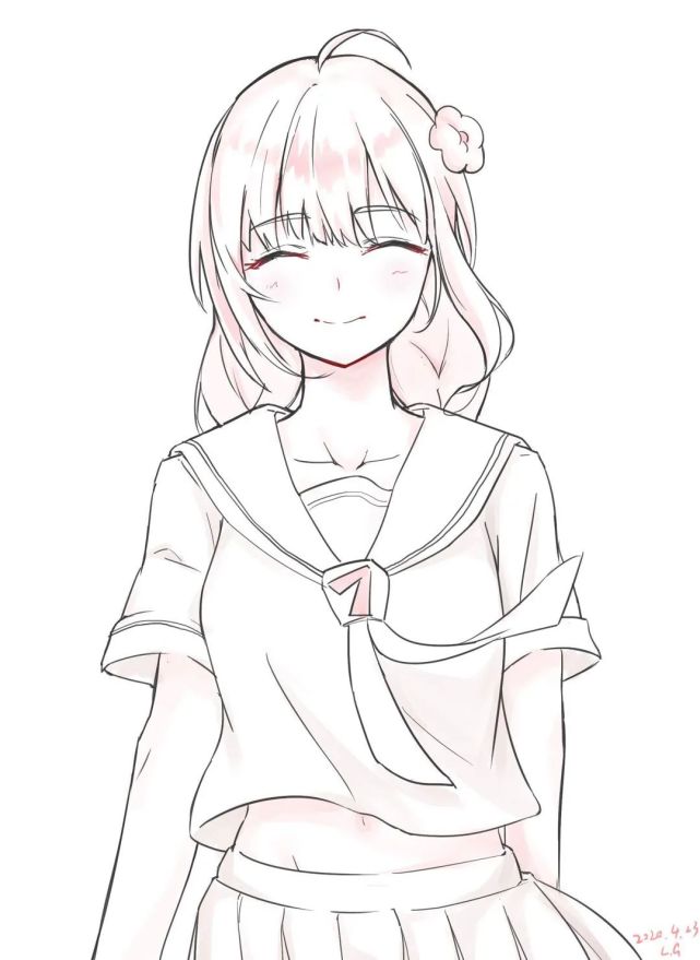 打开腾讯新闻,查看更多图片 >一号:元七七冷糕二号