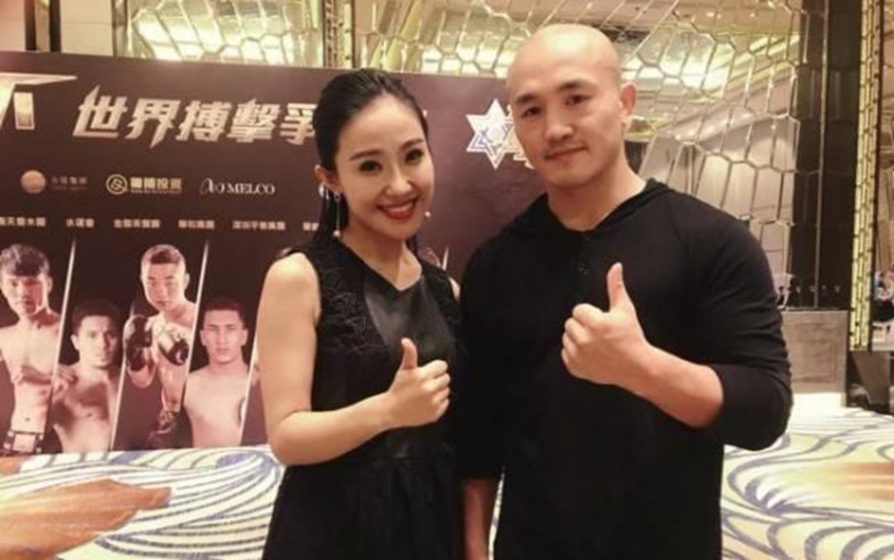 虽然表面上刘二狗输掉了这场比赛,也丢掉了面子,但是
