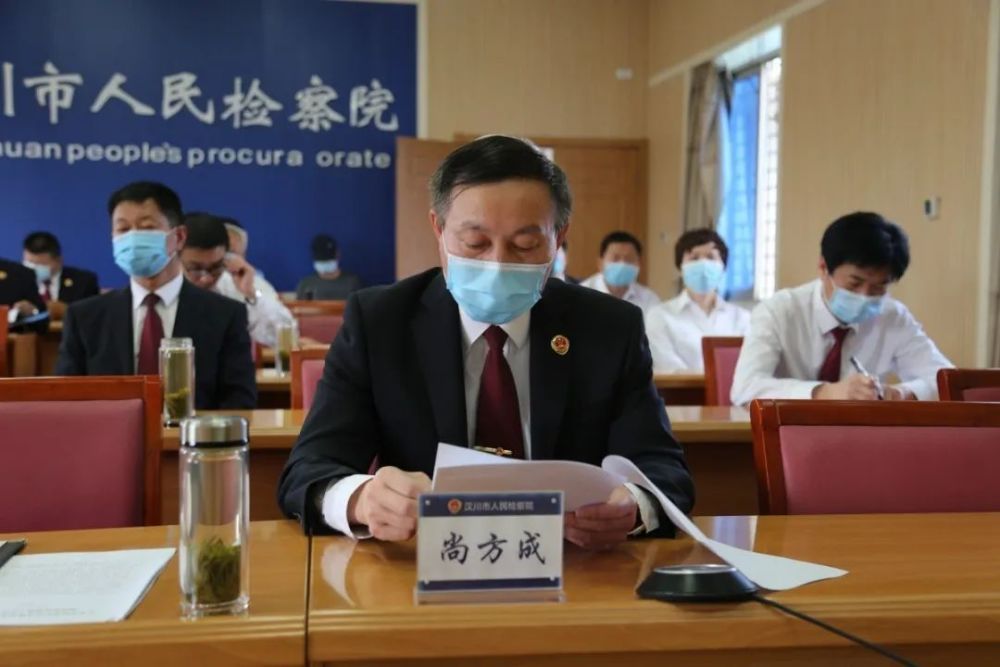 2020湖北孝感汉川一_重磅!2020年全国城市竞争力排行出炉!孝感排名…