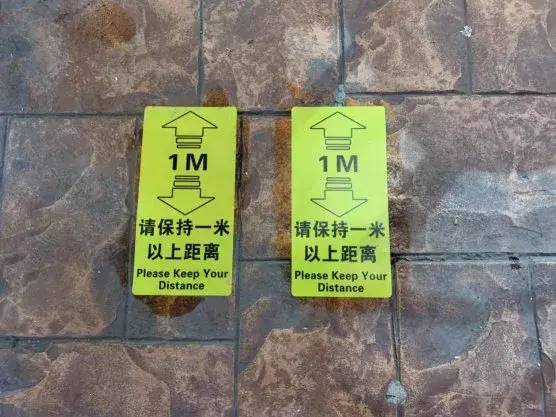 锦江乐园夜市再度来袭!150种特色美食等你来