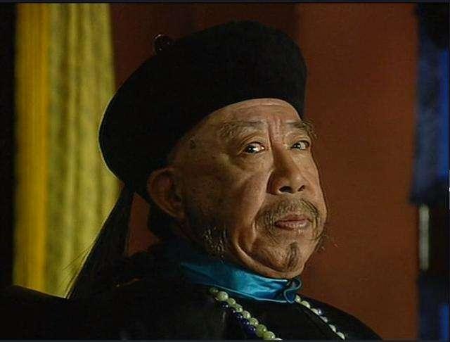 93岁还在拍电影95岁睡眠中离世胡汉三刘江再也不会回来了