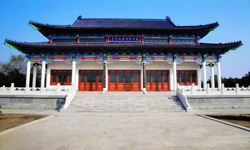 听到这些地方,我赶紧退掉了离开台安的票……_腾讯新闻