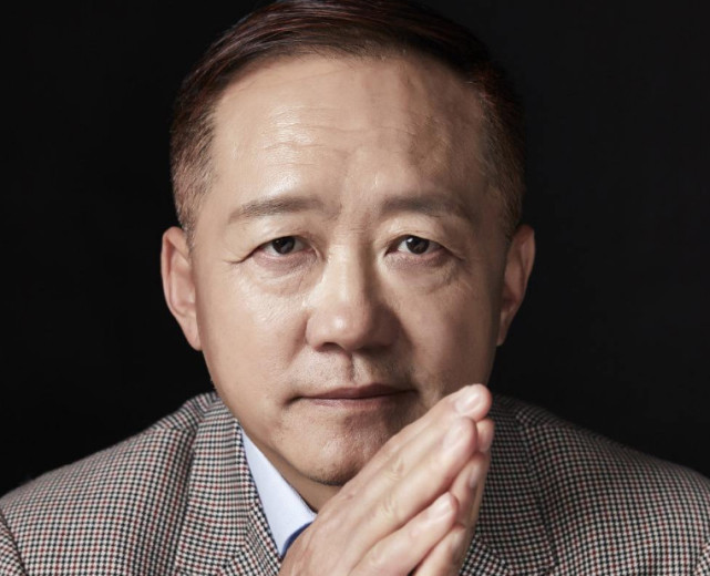 老戏骨刘江走了演了一辈子坏人如今95岁离开人世