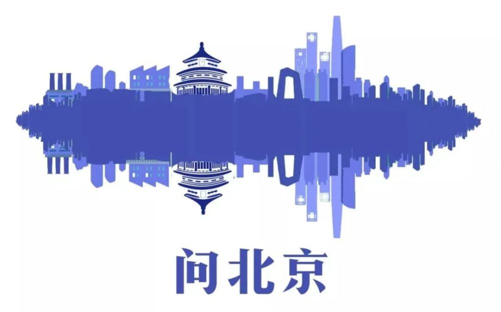 土桥|地面停车一位难求，地下车库却建成8年不开放，合理吗？