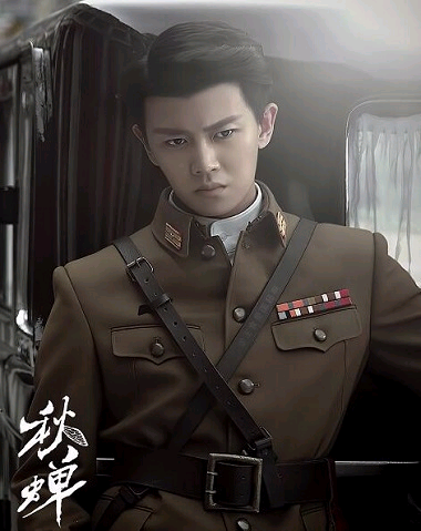 《秋蝉》中叶冲为什么受刑 叶冲被带回日本受审九死