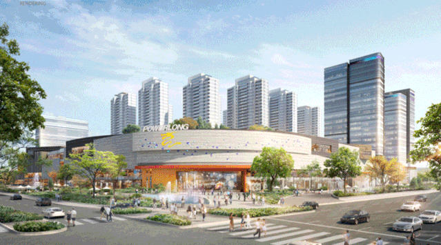 珠海市人口2021总人数_珠海市地图