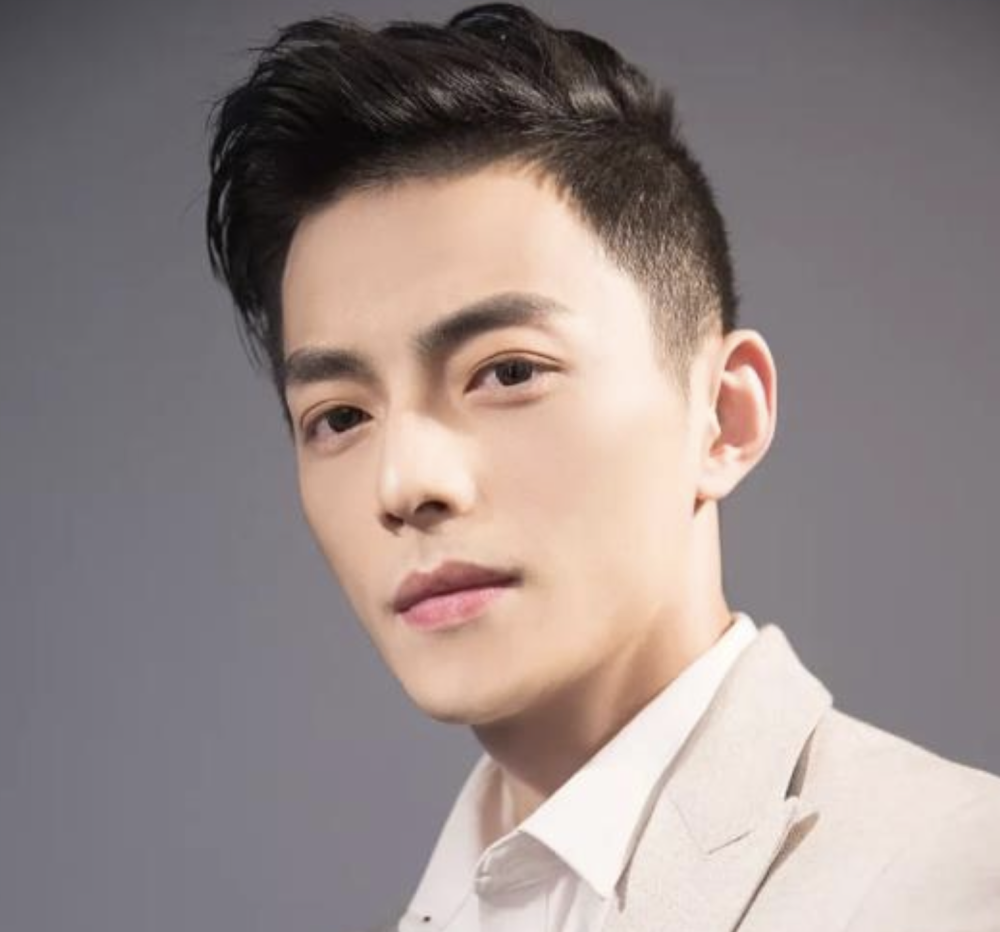 人称电竞霍建华的主播智勋女装cos小丑女还原度99多给一分怕骄傲