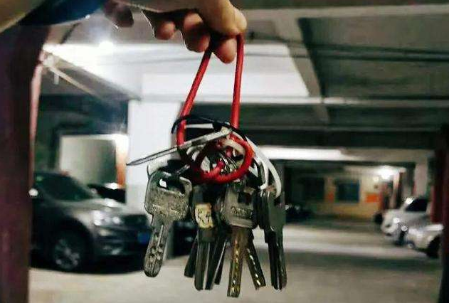 "深圳最牛女房东"每月收租160万,忆及苦日子:不容易|林萍君|房东|租客