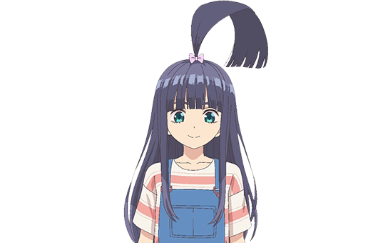 五贤妹众所周知,那么另外这些懂事的妹妹你知道几个呢