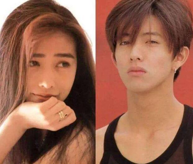 木村光希和姐姐直播谈结婚对象 要找比木村拓哉帅的 弹幕亮了 腾讯新闻