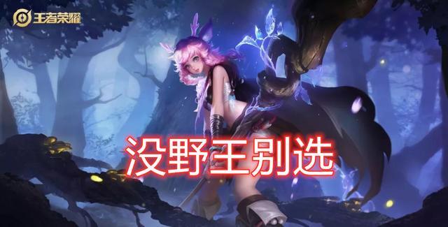 王者荣耀单排玩辅助能上分嘛？拿什么英雄上分？
