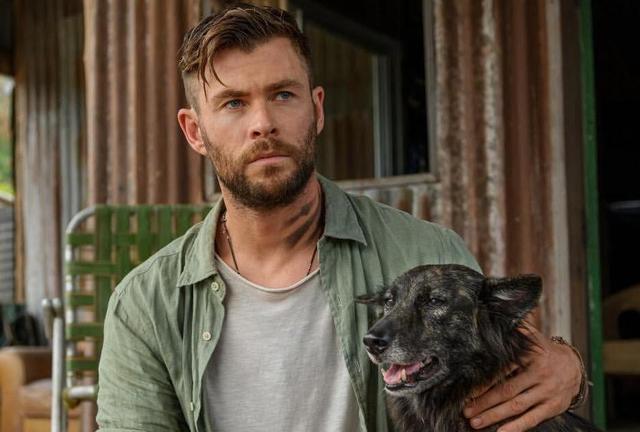 成本之高大部分都花在主创阵容上,因为《惊天营救》与漫威电影渊源颇