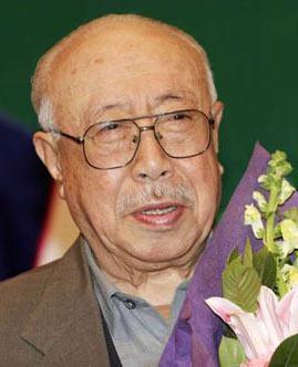 中国专业大反派刘江老人逝世,享年95岁,经典台词流传几十年
