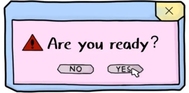 五月是一个充满可能的月份因为mayiloveyou