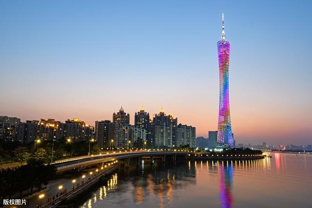世界各国人口排名_世界上人口最多的十大国家世界各国人口排行榜