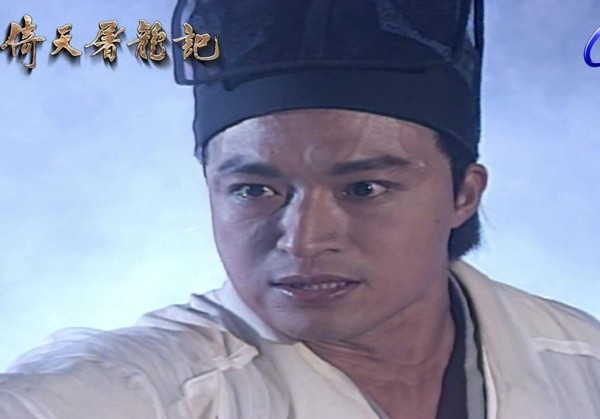 感情上比琼瑶剧更精彩,7任女友无缝衔接|琼瑶剧|马世莉|田丽|吴佳尼