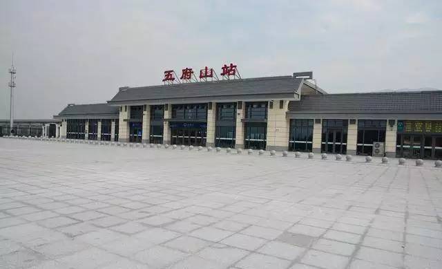 江西地级市2020上半_江西行政区划调整畅想:12个地级市,挺不错!