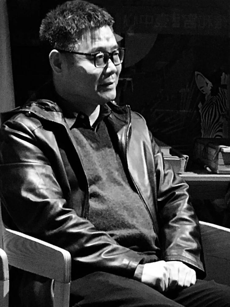 大约十几分钟后,钟南山又睁开了眼睛,他让苏越明在电脑上记录下他对