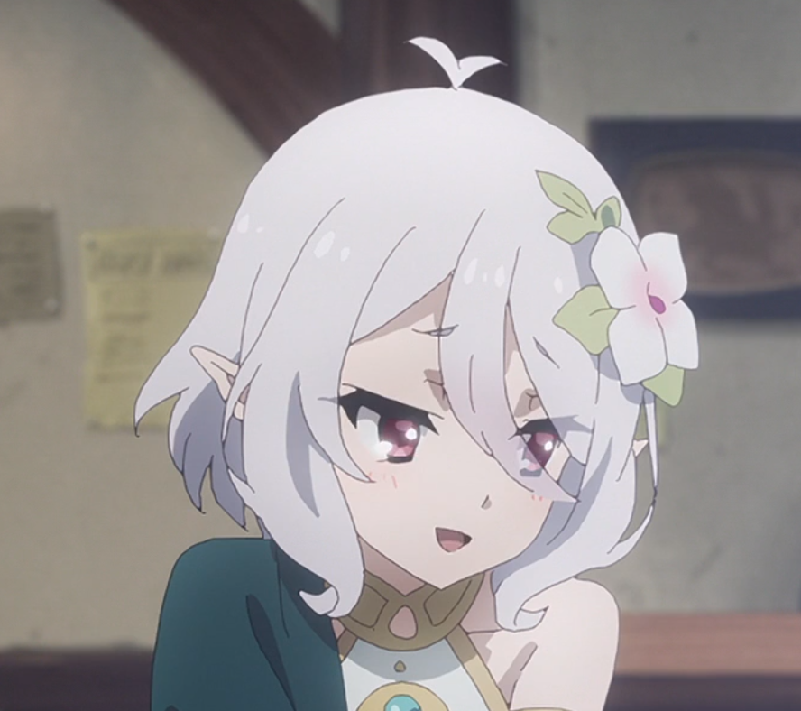 b站最近很火的孝心变质是什么梗我来替拱坝老哥解释一下