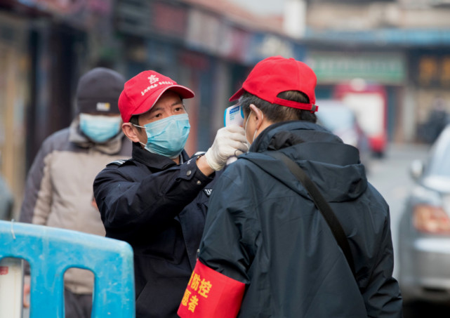 疫情常态化意味着什么 防控常态化什么意思 疫情防控工作常态化 疫情常态化防控